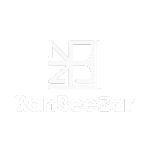 Kanbeezar